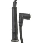 Standard Ignition 27634 Spark Plug Wire Set - view 2