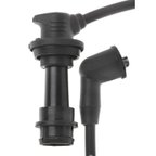 Standard Ignition 27637 Spark Plug Wire Set - view 2