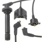 Standard Ignition 27642 Spark Plug Wire Set - view 2