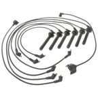 Standard Ignition 27642 Spark Plug Wire Set - view 1