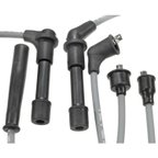 Standard Ignition 27643 Spark Plug Wire Set - view 2