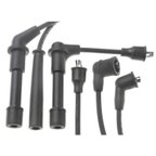 Standard Ignition 27644 Spark Plug Wire Set - view 2