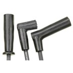 Standard Ignition 27648 Spark Plug Wire Set - view 2