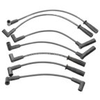 Standard Ignition 27648 Spark Plug Wire Set - view 1