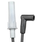 Standard Ignition 27649 Spark Plug Wire Set - view 2