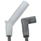 Standard Ignition 27650 Spark Plug Wire Set - view 2