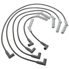 Standard Ignition 27650 Spark Plug Wire Set - view 1