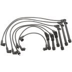 Standard Ignition 27652 Spark Plug Wire Set - view 1