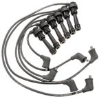 Standard Ignition 27653 Spark Plug Wire Set - view 1