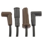 Standard Ignition 27661 Spark Plug Wire Set - view 2