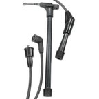 Standard Ignition 27662 Spark Plug Wire Set - view 2