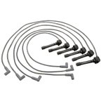Standard Ignition 27664 Spark Plug Wire Set - view 1
