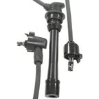 Standard Ignition 27665 Spark Plug Wire Set - view 2
