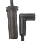 Standard Ignition 27672 Spark Plug Wire Set - view 2