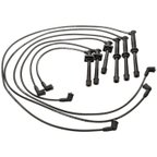 Standard Ignition 27677 Spark Plug Wire Set - view 1