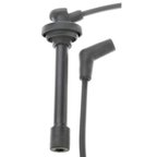 Standard Ignition 27680 Spark Plug Wire Set - view 2