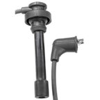 Standard Ignition 27681 Spark Plug Wire Set - view 2