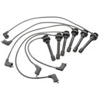 Standard Ignition 27681 Spark Plug Wire Set - view 1