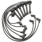 Standard Ignition 27682 Spark Plug Wire Set - view 1