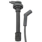Standard Ignition 27683 Spark Plug Wire Set - view 2