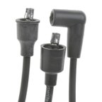 Standard Ignition 27684 Spark Plug Wire Set - view 2