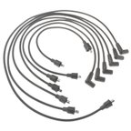 Standard Ignition 27684 Spark Plug Wire Set - view 1