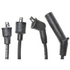 Standard Ignition 27685 Spark Plug Wire Set - view 2