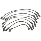 Standard Ignition 27685 Spark Plug Wire Set - view 1