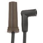 Standard Ignition 27689 Spark Plug Wire Set - view 2