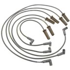 Standard Ignition 27689 Spark Plug Wire Set - view 1