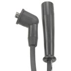 Standard Ignition 27692 Spark Plug Wire Set - view 2
