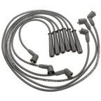 Standard Ignition 27692 Spark Plug Wire Set - view 1