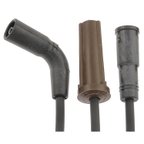 Standard Ignition 27694 Spark Plug Wire Set - view 2