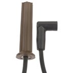 Standard Ignition 27695 Spark Plug Wire Set - view 2