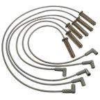 Standard Ignition 27695 Spark Plug Wire Set - view 1