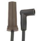 Standard Ignition 27696 Spark Plug Wire Set - view 2