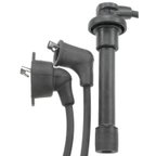 Standard Ignition 27697 Spark Plug Wire Set - view 2