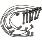 Standard Ignition 27697 Spark Plug Wire Set - view 1