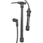 Standard Ignition 27700 Spark Plug Wire Set - view 2