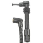 Standard Ignition 27702 Spark Plug Wire Set - view 2