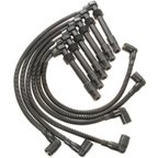 Standard Ignition 27702 Spark Plug Wire Set - view 1