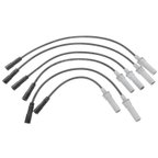Standard Ignition 27703 Spark Plug Wire Set - view 1