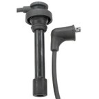 Standard Ignition 27704 Spark Plug Wire Set - view 2