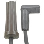 Standard Ignition 27705 Spark Plug Wire Set - view 2