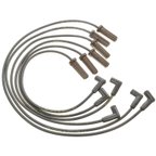 Standard Ignition 27705 Spark Plug Wire Set - view 1