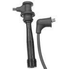 Standard Ignition 27707 Spark Plug Wire Set - view 2