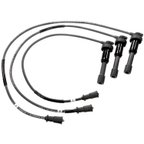 Standard Ignition 27709 Spark Plug Wire Set - view 1