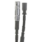 Standard Ignition 27712 Spark Plug Wire Set - view 2