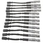 Standard Ignition 27712 Spark Plug Wire Set - view 1