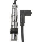 Standard Ignition 27713 Spark Plug Wire Set - view 2